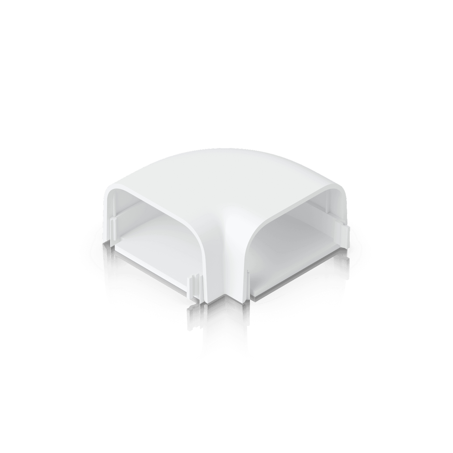 UACC-CRE - Ubiquiti