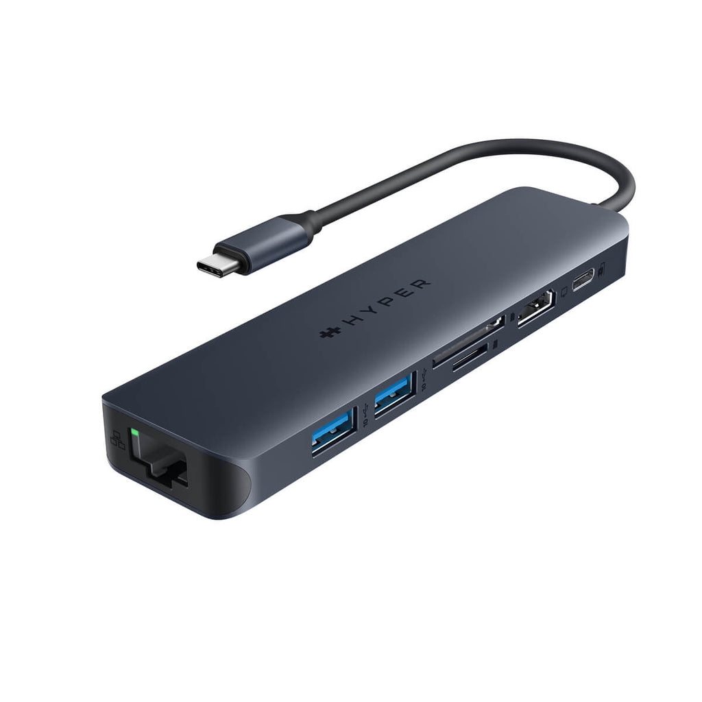 HD4003GL - Targus