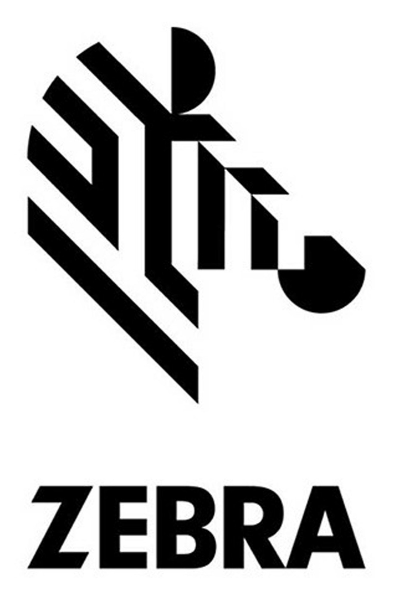 Z1AS-TC78XX-5C03 - Zebra