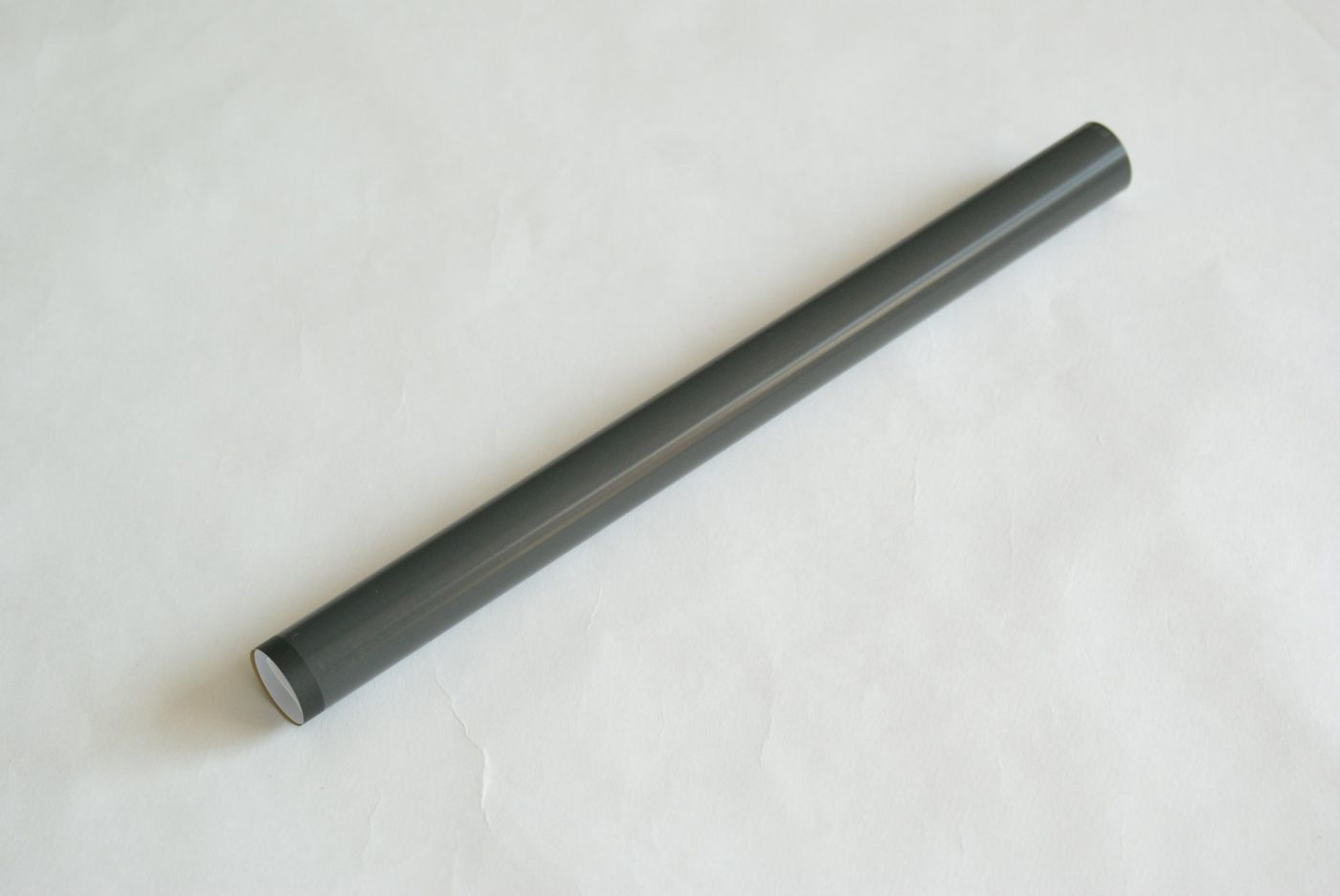 MSP0401 - CoreParts