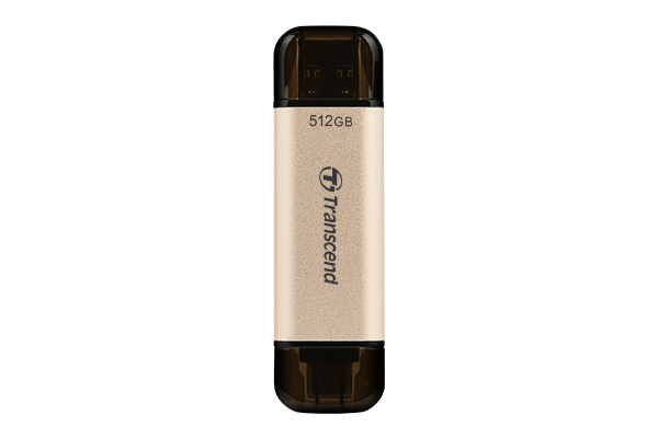 TS512GJF930C - Transcend
