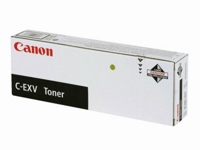 2798B002 - Canon