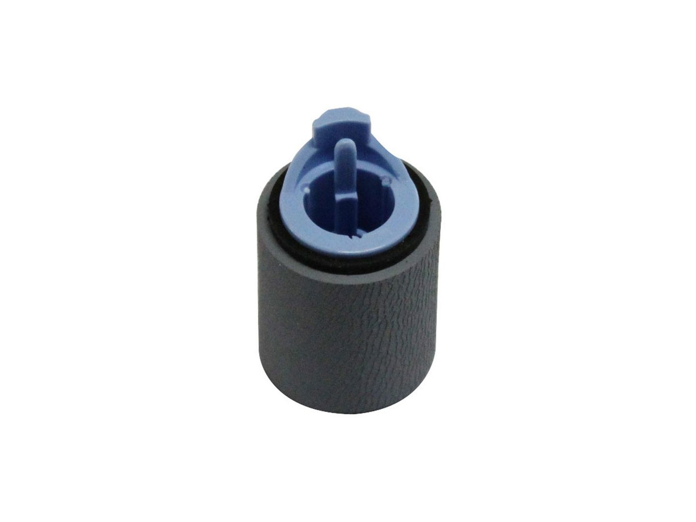 MSP5845 - CoreParts