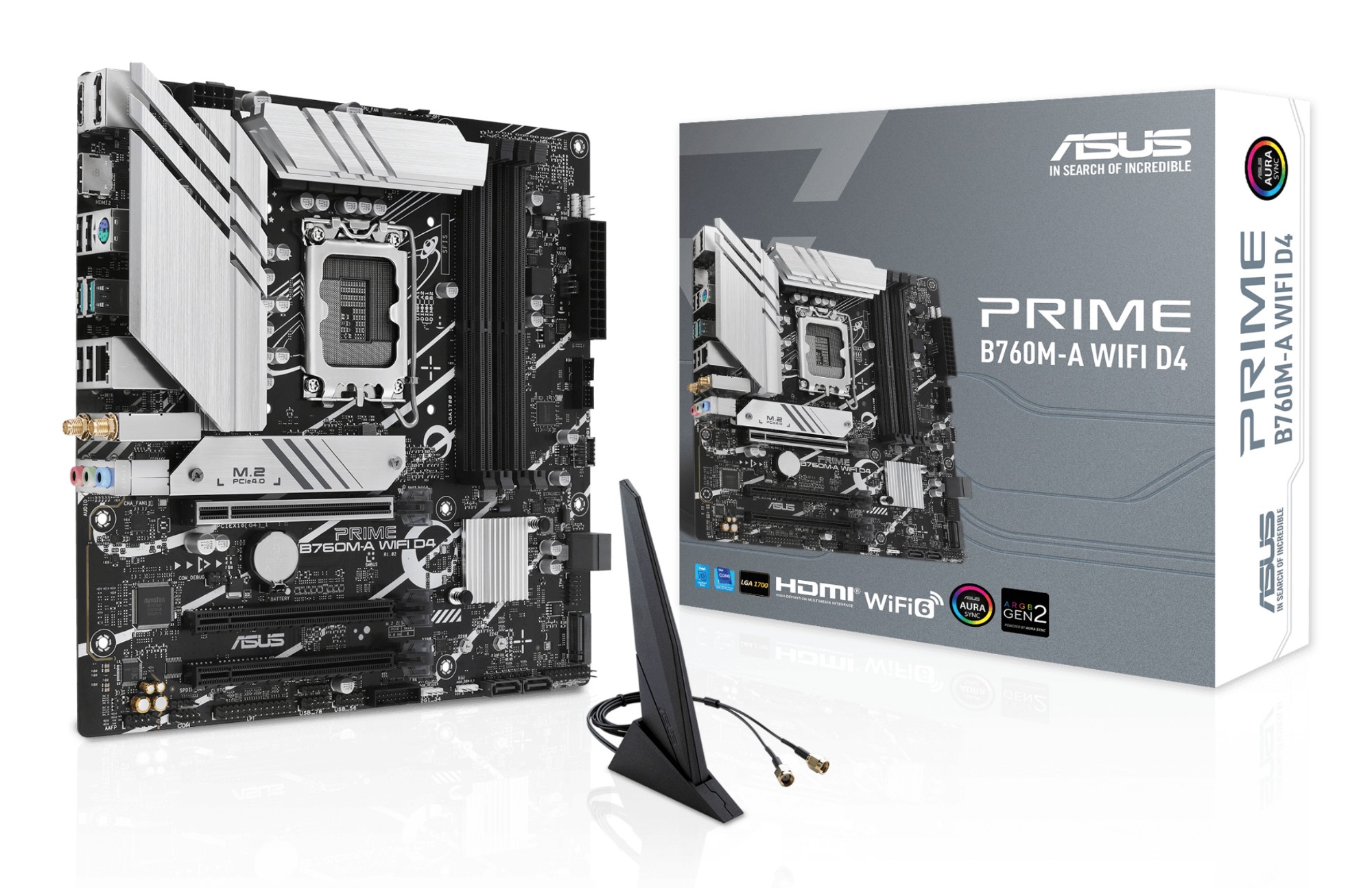 90MB1CX0-M1EAY0 - ASUS