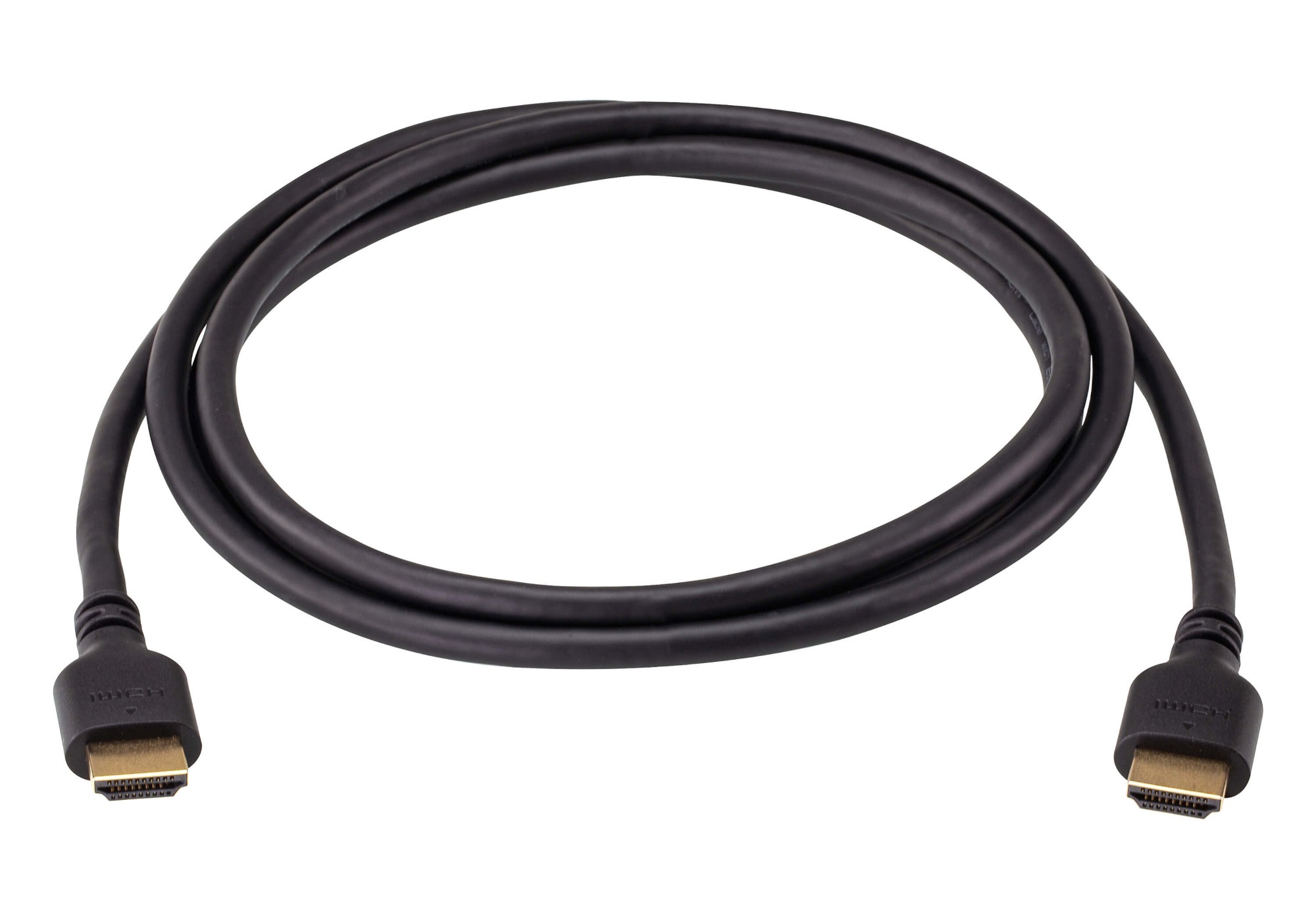 2L-7D02H21 - ATEN