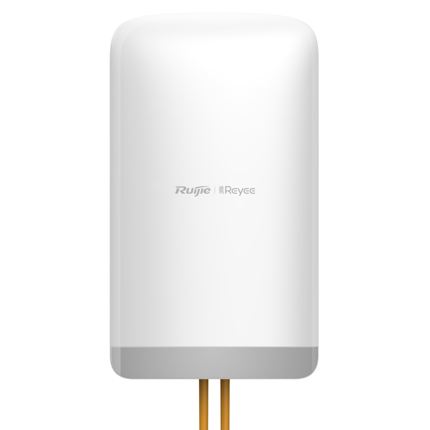 RG-EST350 V2 - Ruijie Networks