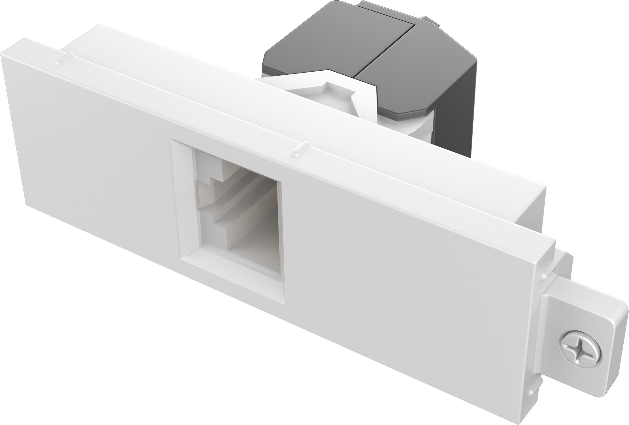 TC3 RJ45/KS - Vision