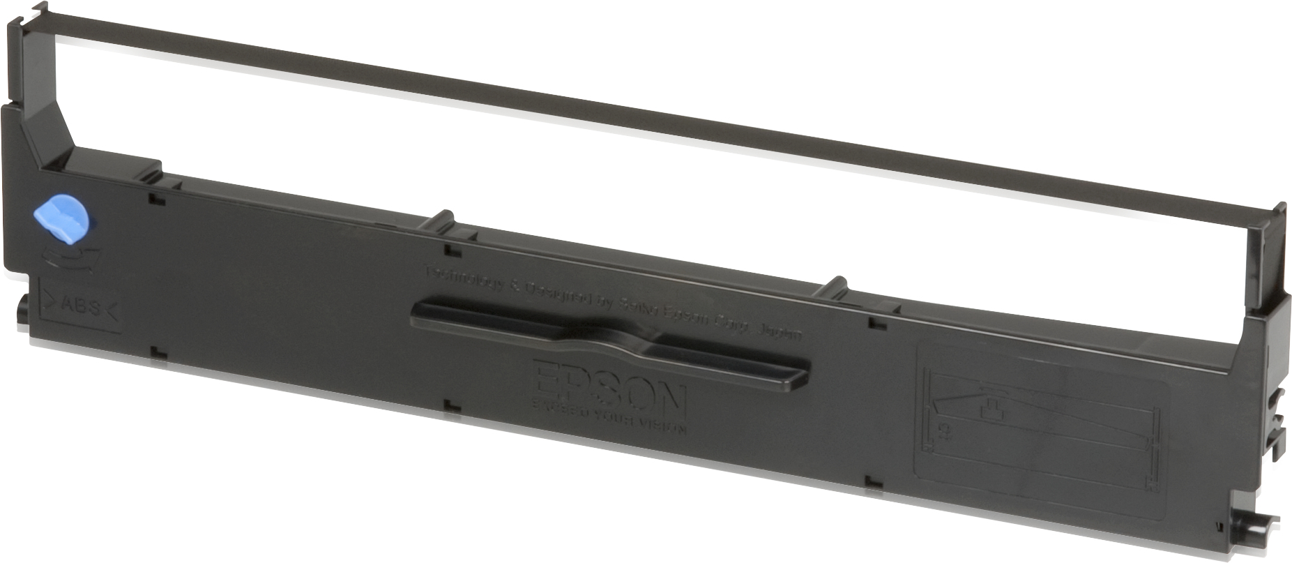 C13S015637 - Epson