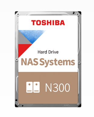 MN10ADA10TS - Toshiba
