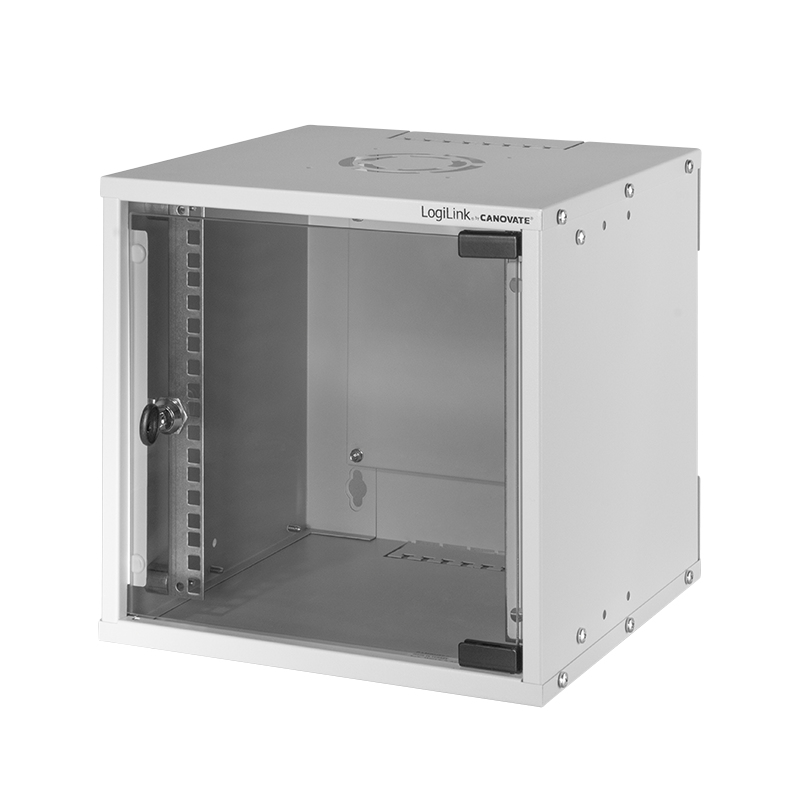 W66Z30G - LogiLink