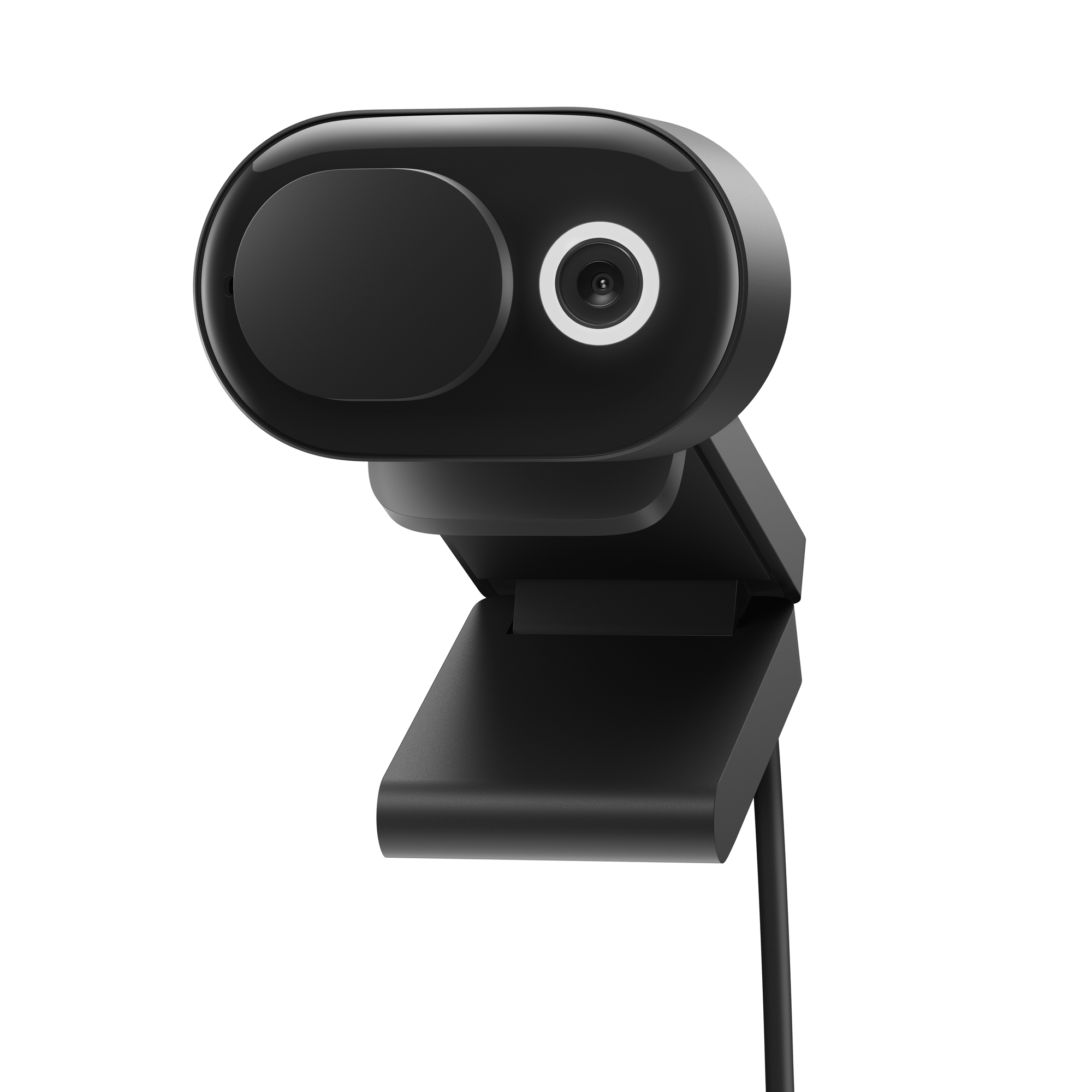 8L3-00005 - Microsoft