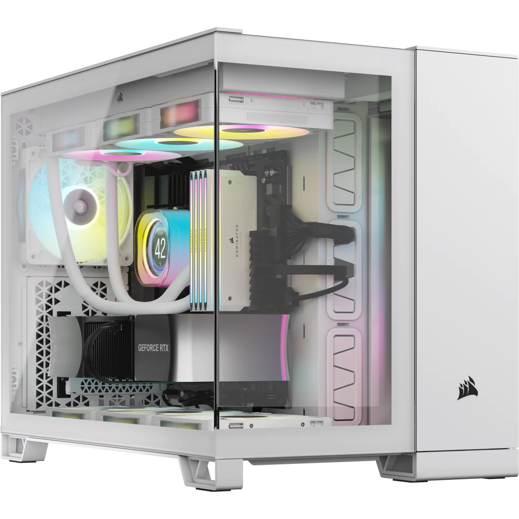 CC-9011266-WW - Corsair