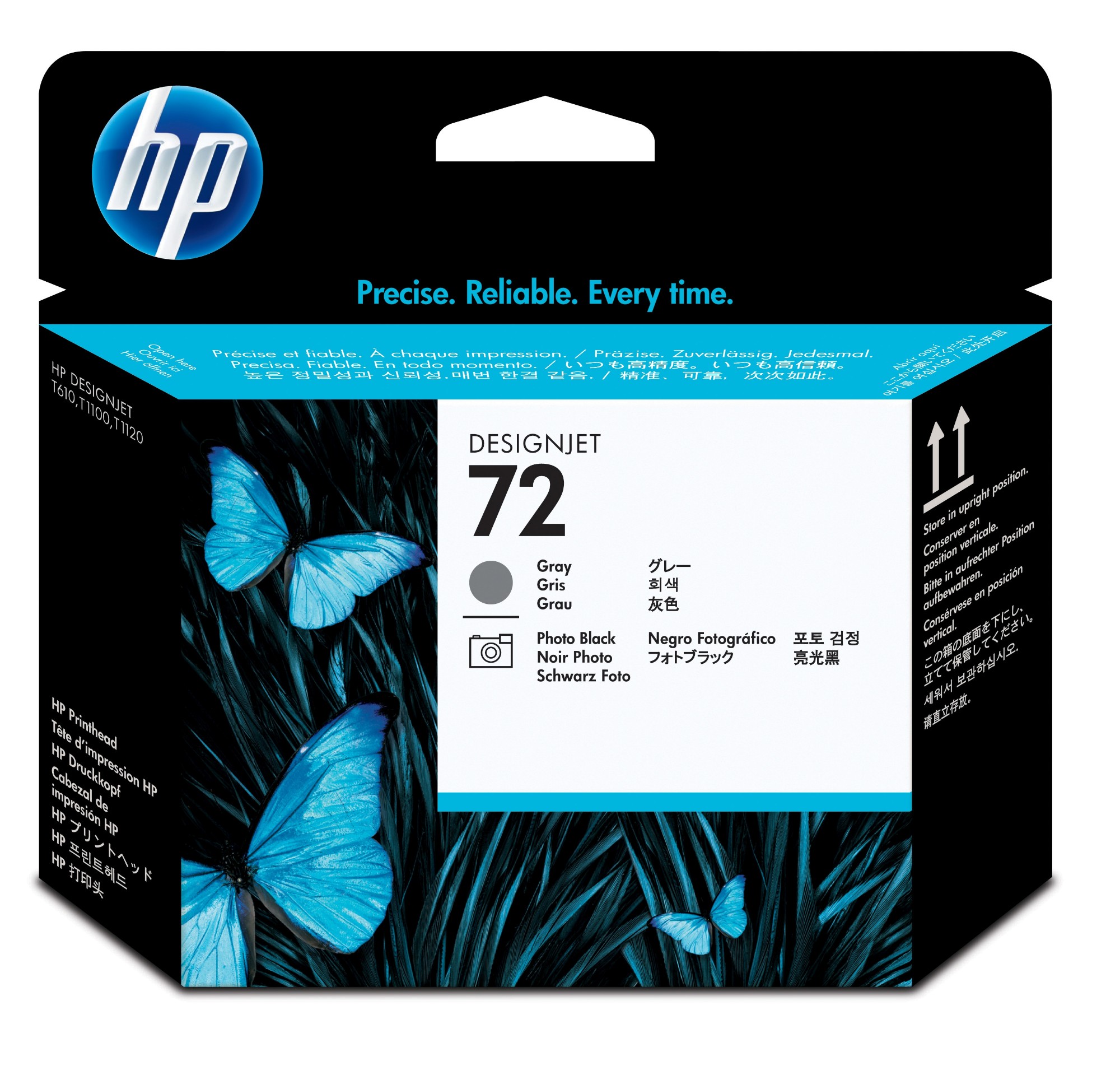 C9380A - HP