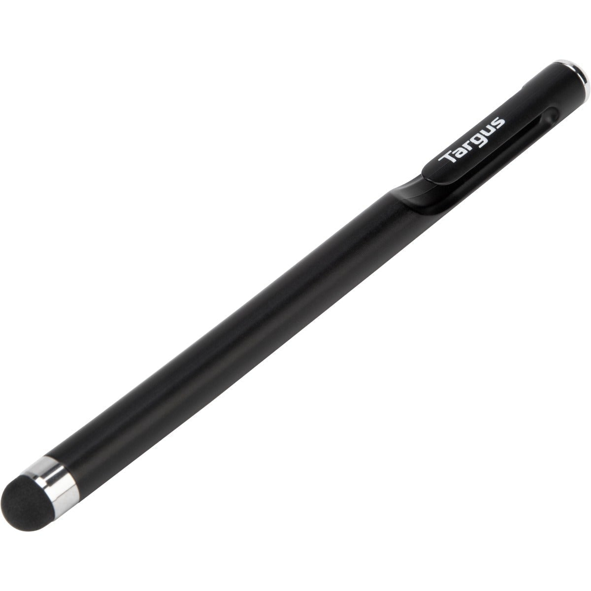 AMM165AMGL - Targus
