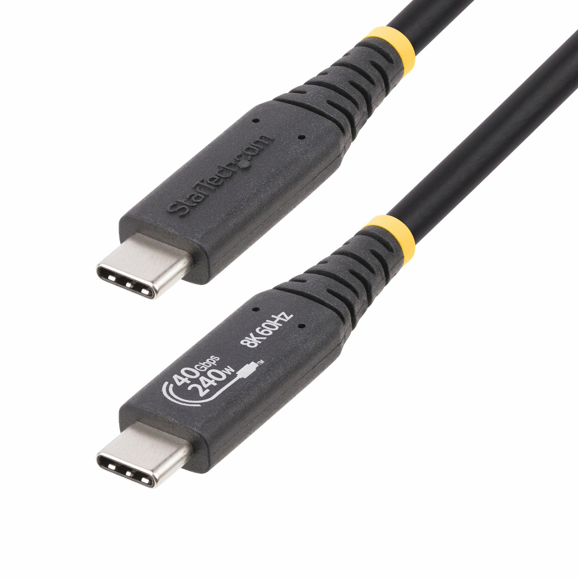 50C-40G-USB4-CABLE - StarTech.com