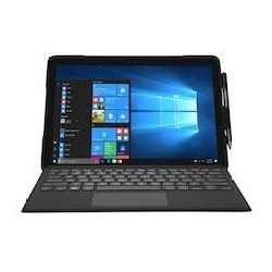 TRGS-460-BCGX - DELL