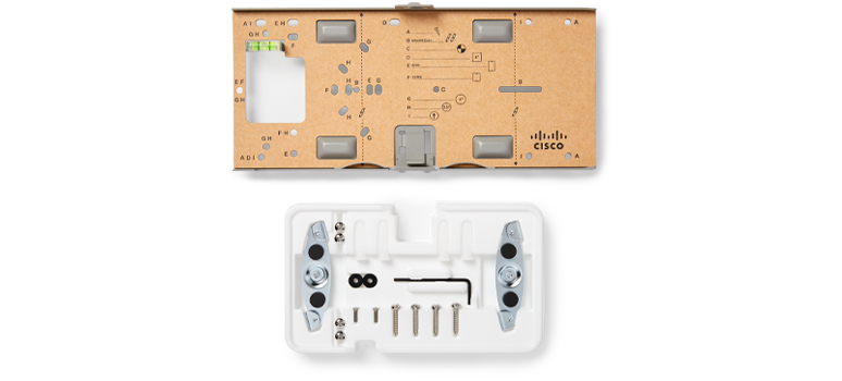 MA-MNT-MR-17 - Cisco