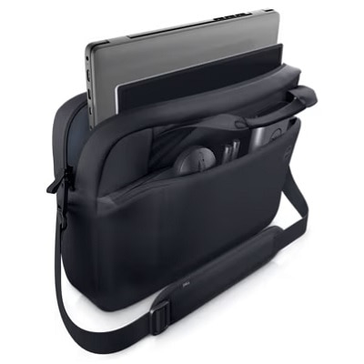 DELL-CC5624S - DELL
