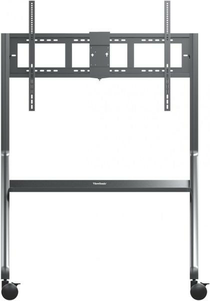 VB-STND-009 - Viewsonic