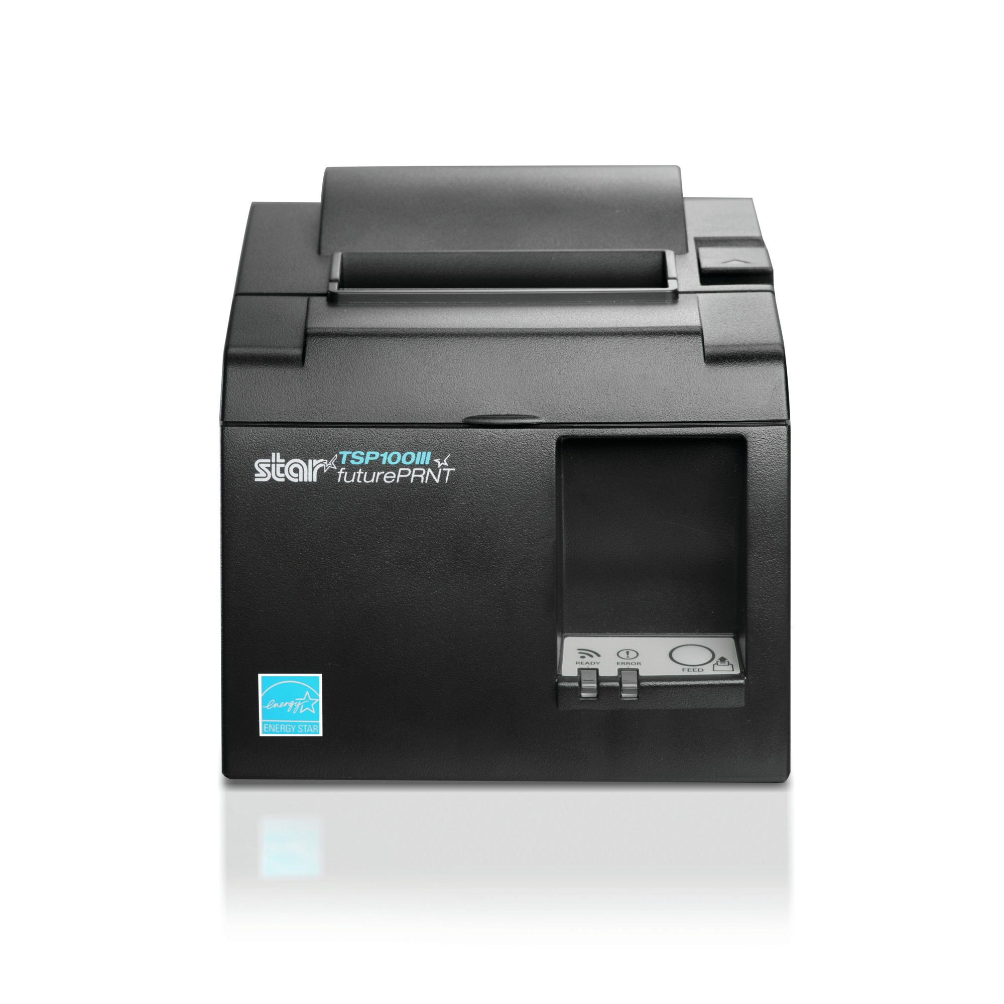 39464790 - Star Micronics