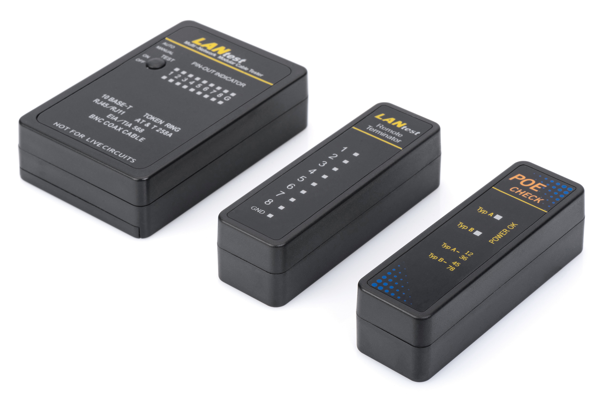 DN-14001-1 - Digitus
