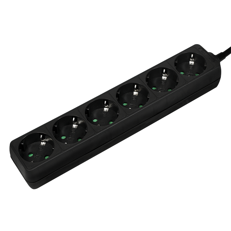 LPS238B - LogiLink