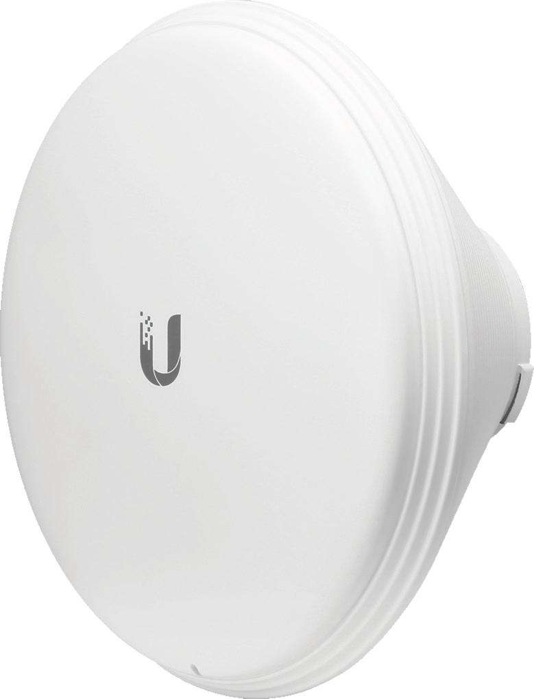 HORN-5-45 - Ubiquiti