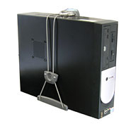 80-105-064 - Ergotron