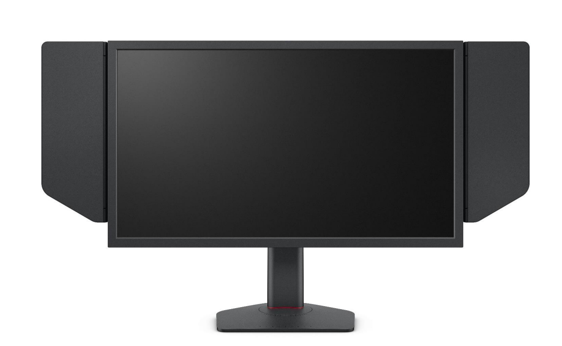 9H.LLRLB.QBE - Benq