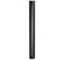BT7850-050/B - B-Tech