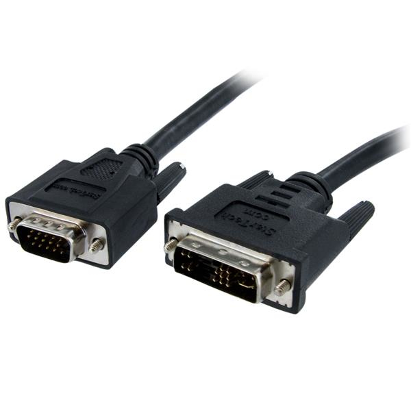 DVIVGAMM1M - StarTech.com