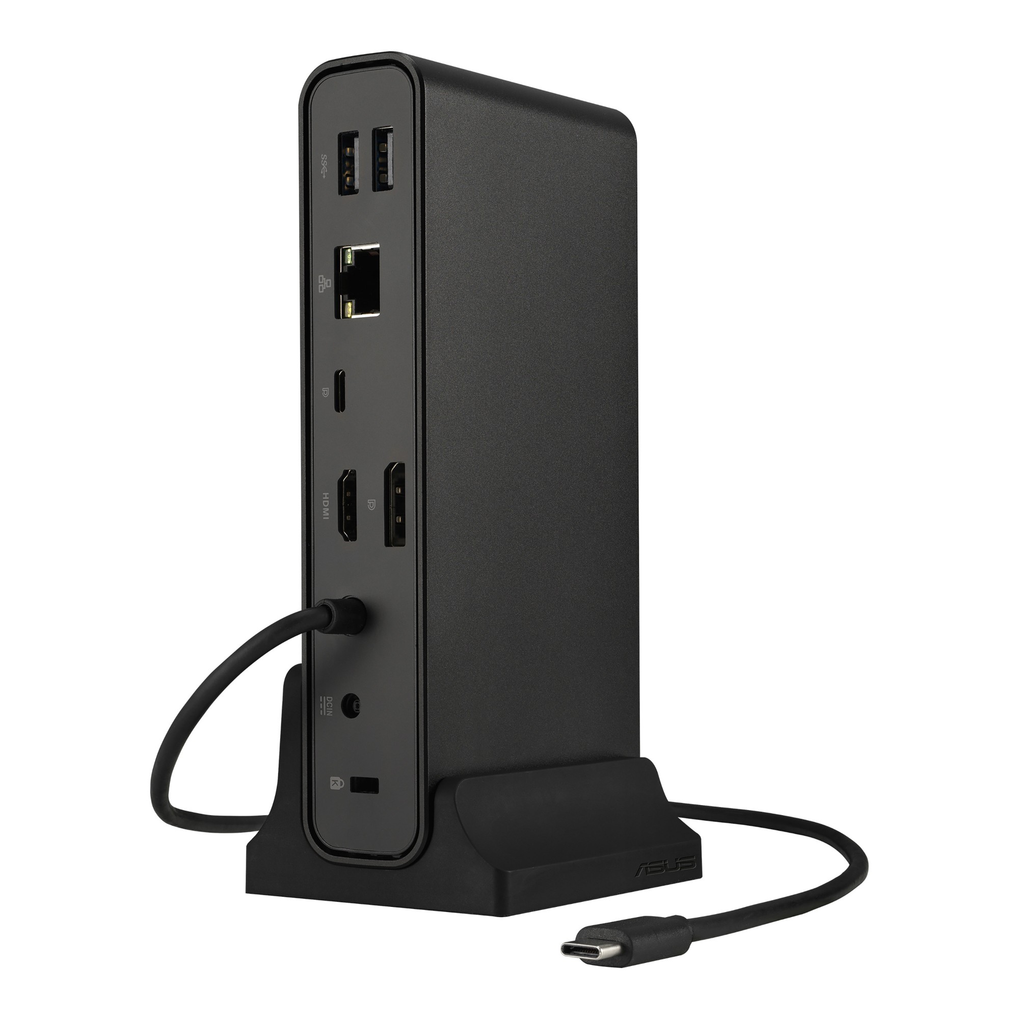 90XB08CN-BDS020 - ASUS