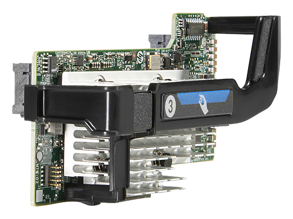 700065-B21 - HPE