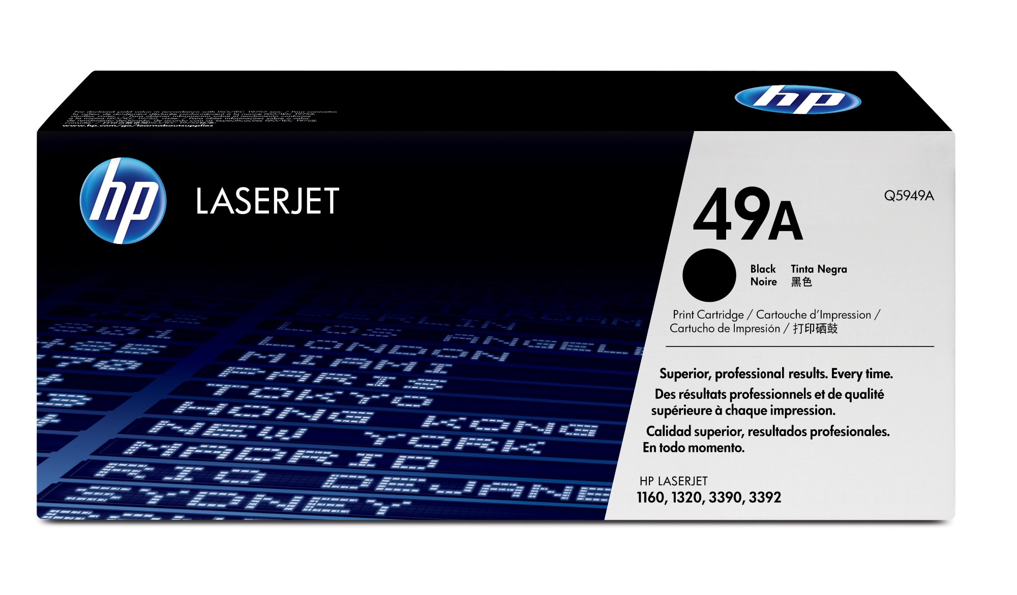 Q5949A - HP