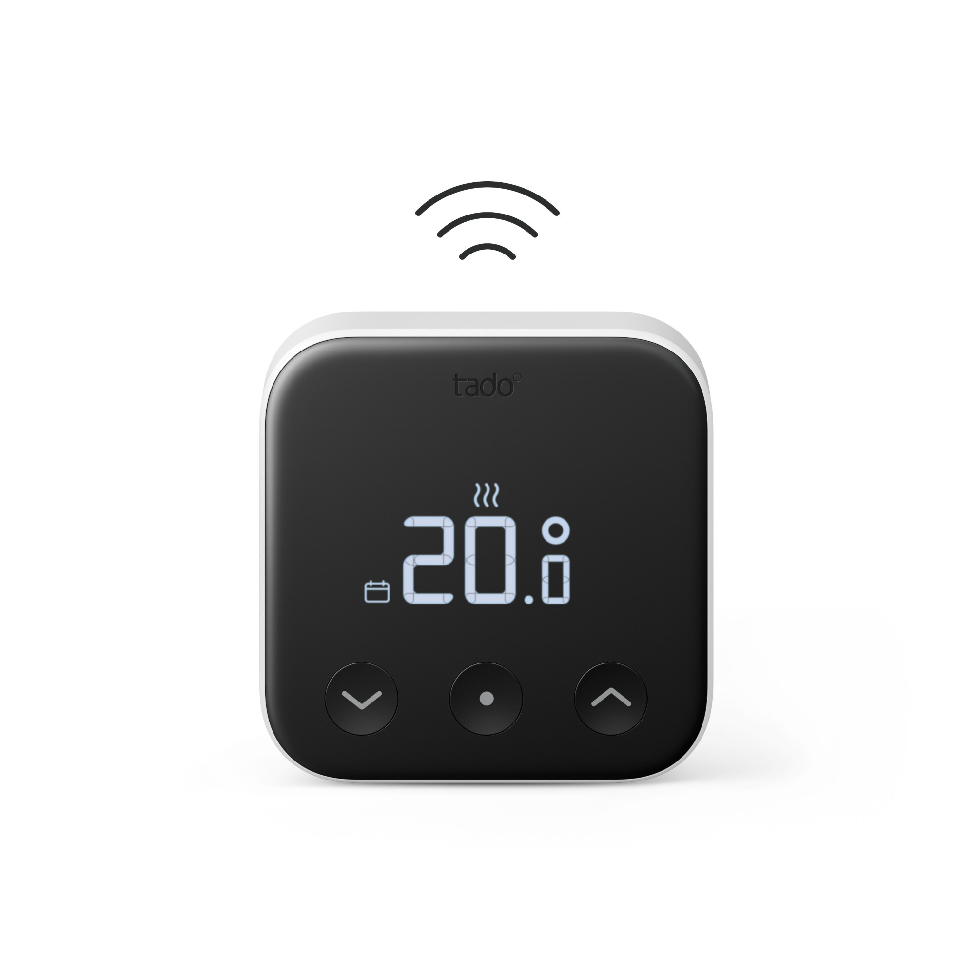 VX-WTS02-TC-ML-00 - tado°