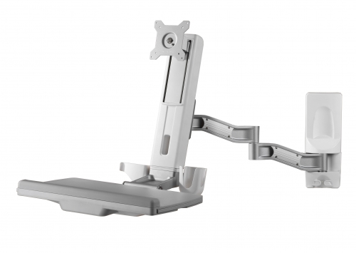 AMR1WSL - AMER MOUNTS