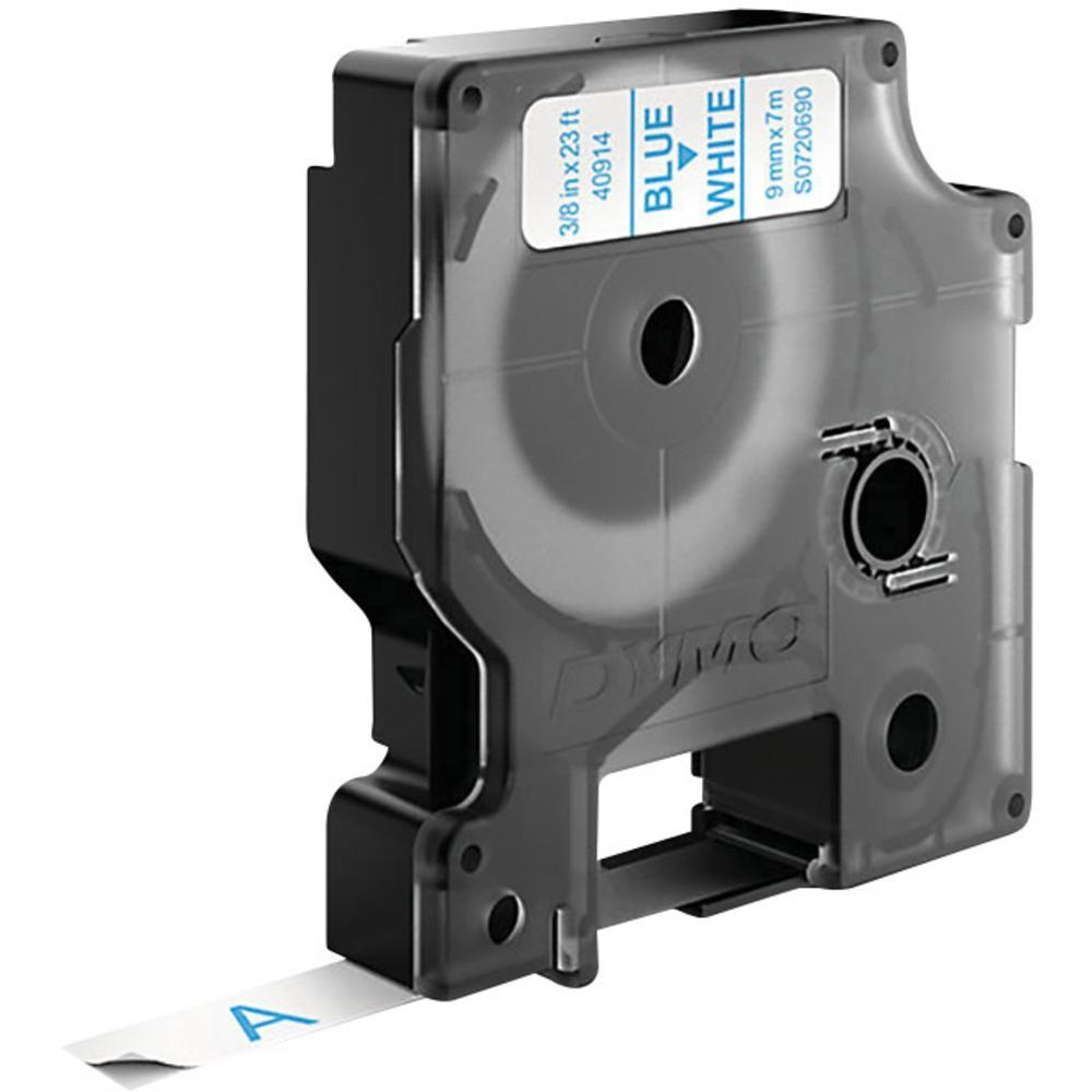 S0720690 - DYMO