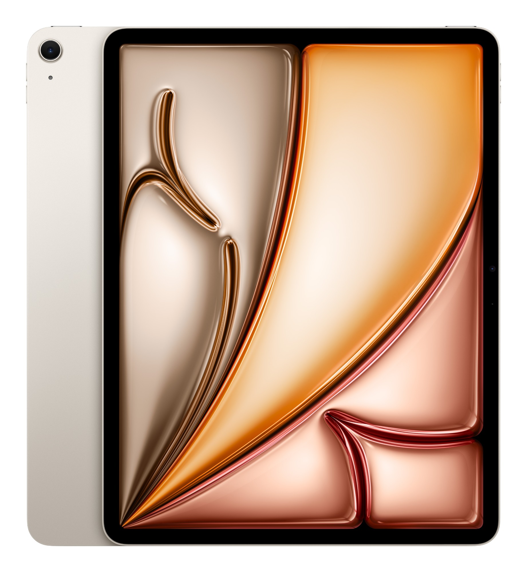MCNX4KN/A - Apple