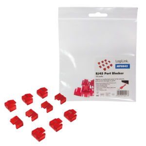 MP0043 - LogiLink