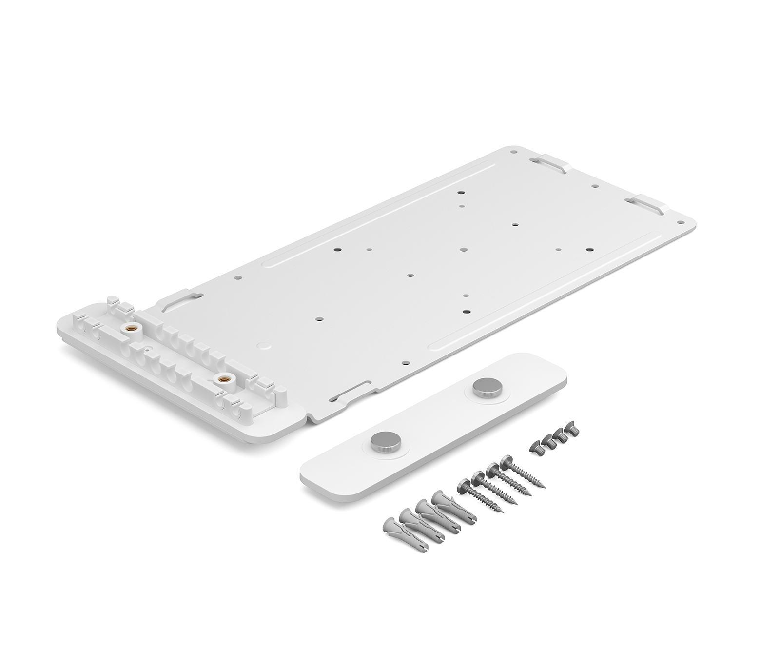 952-000097 - Logitech