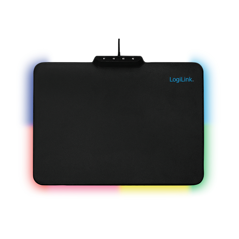 ID0155 - LogiLink