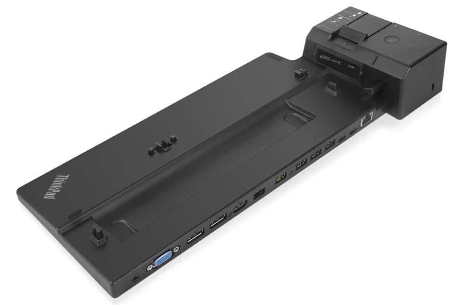 40AJ0135DK - Lenovo