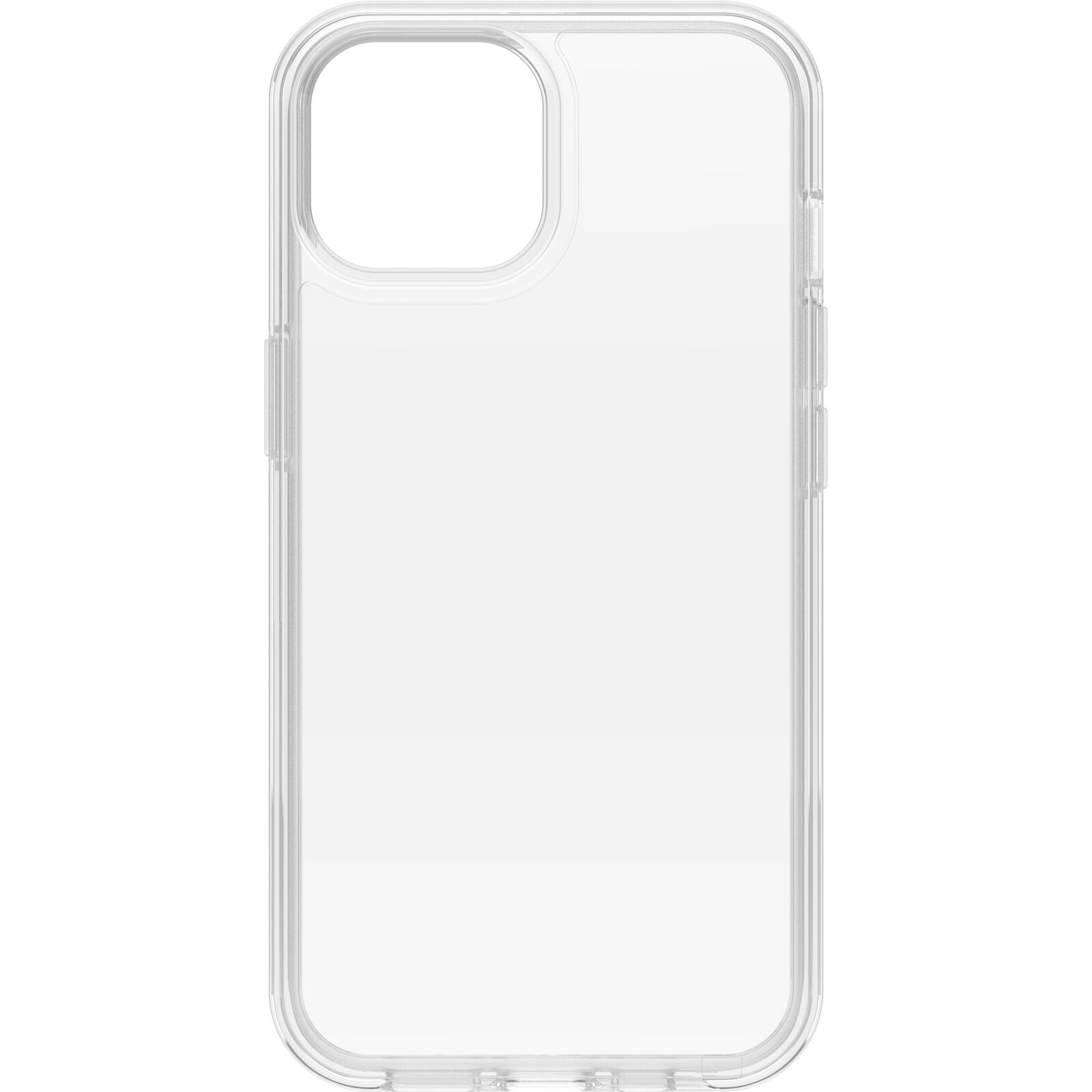 77-92668 - OtterBox
