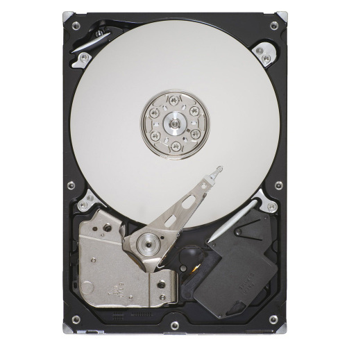 7XB7A00067 - Lenovo