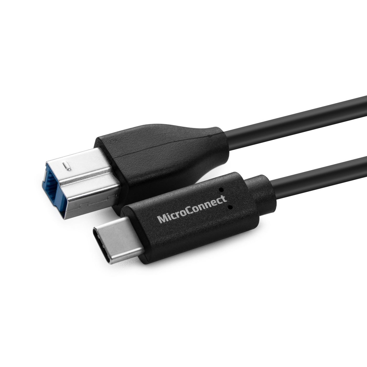 USB3.1CB2 - Microconnect