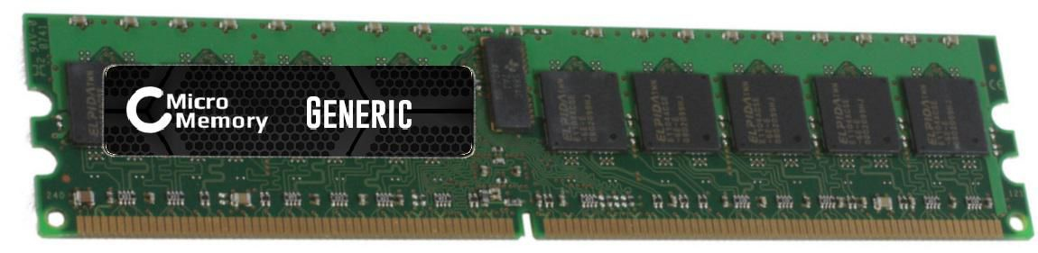 MMD8825/2GB - CoreParts
