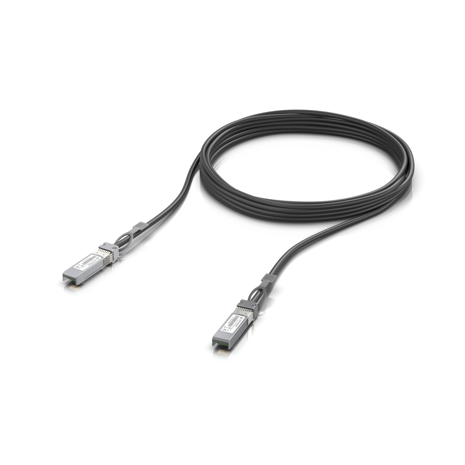 UACC-DAC-SFP28-5M - Ubiquiti