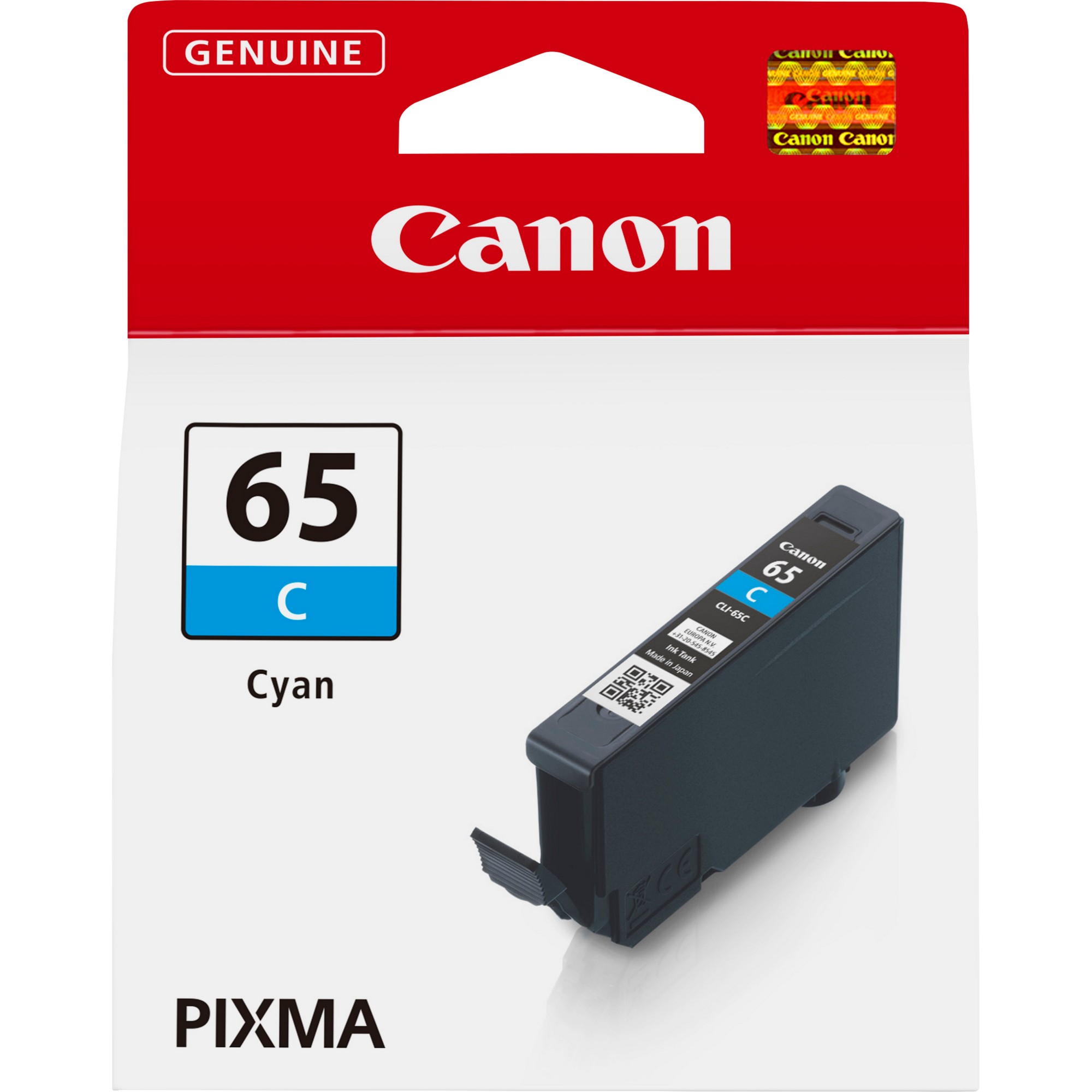 4216C001 - Canon