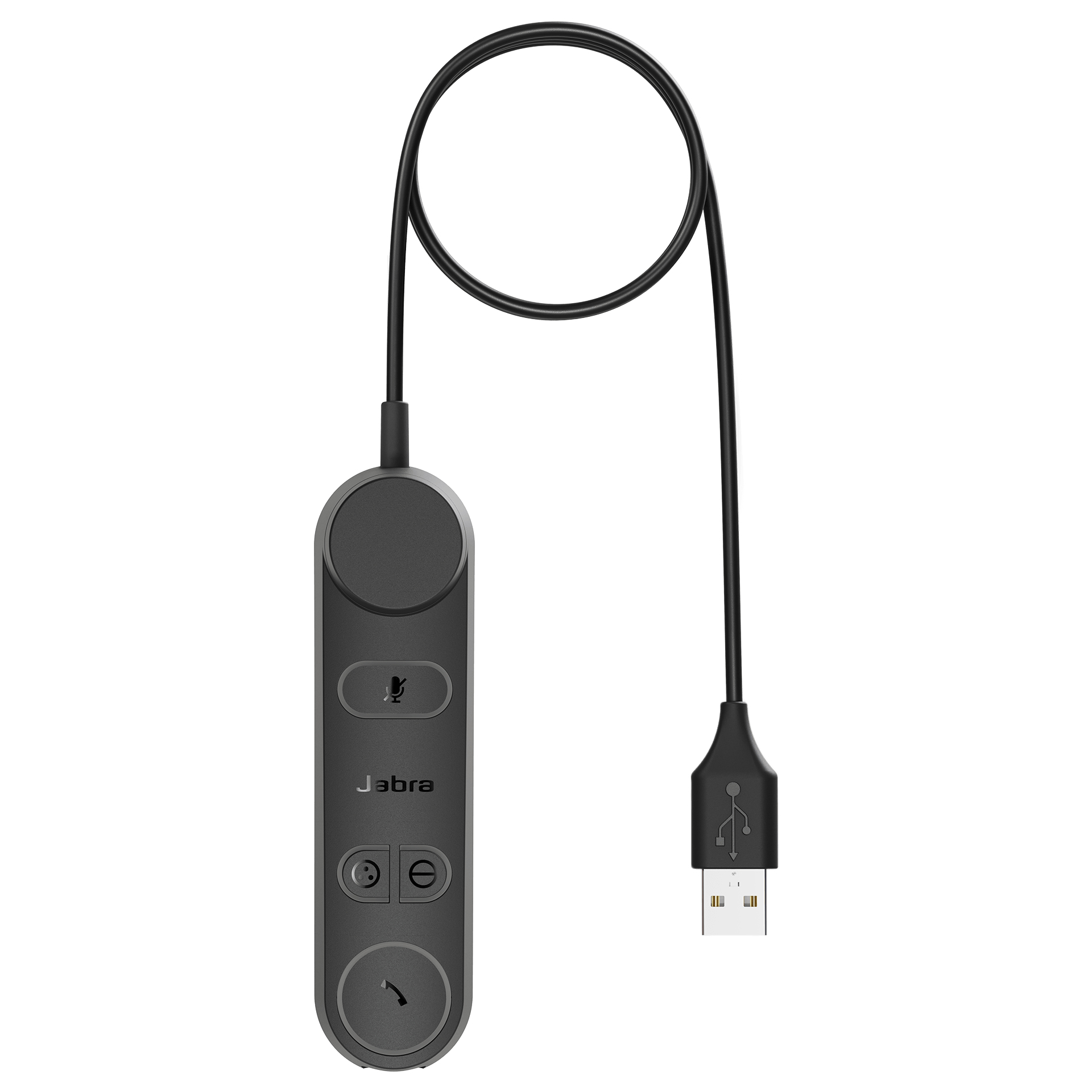 50-2219 - Jabra
