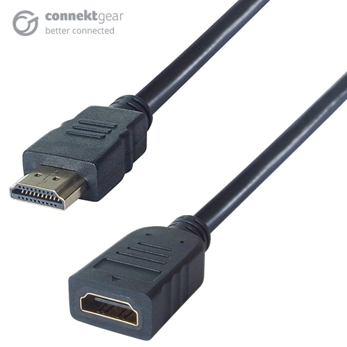 26-70204K/MF - connektgear
